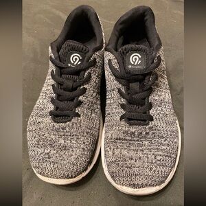 Boys champion shoes